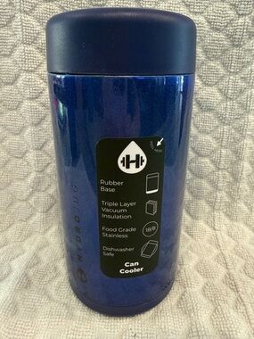HydroJug | Other | Hydrojug Traveler Monstera 4oz | Poshmark